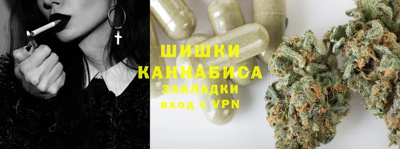 Бошки Шишки THC 21%  Красноперекопск 